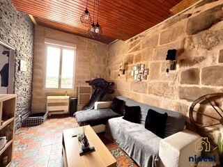  Appartement � vendre 2 pi�ces 33 m�