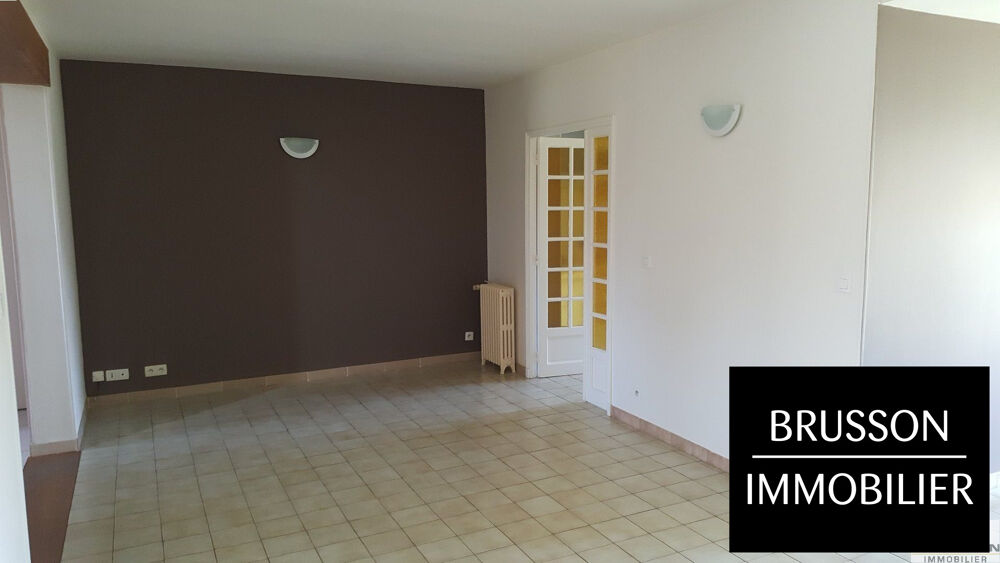 Location Maison MAISON T5 Castres