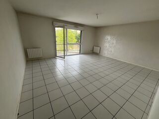  Appartement � vendre 3 pi�ces 78 m�