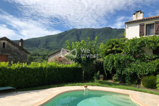  Maison � vendre 6 pi�ces 103 m�