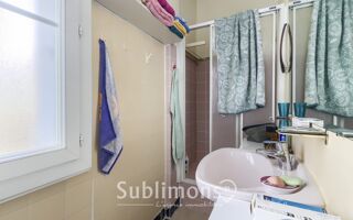  Appartement  vendre 3 pices 67 m