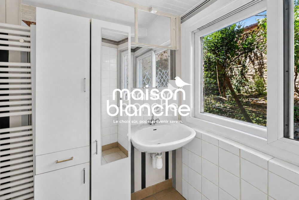 Vente Maison Maison à vendre Saint-Maixent-l'École Saint-maixent-l'École