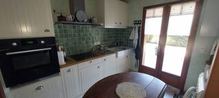  Maison � vendre 5 pi�ces 165 m�