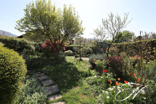  Maison à vendre 5 pièces 135 m²
