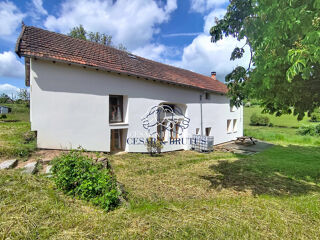  Maison à vendre 5 pièces 143 m²