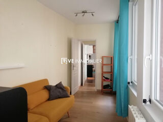  Appartement � louer 3 pi�ces 64 m�