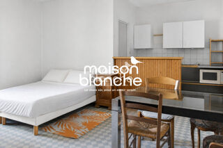  Immeuble à vendre 113 m²