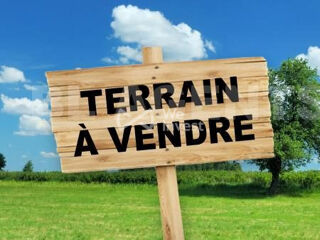  Terrain � vendre 600 m�