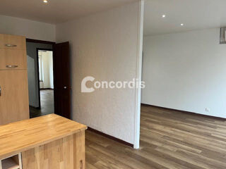  Appartement à vendre 4 pièces 65 m²