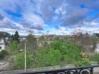  Maison  vendre 10 pices 352 m