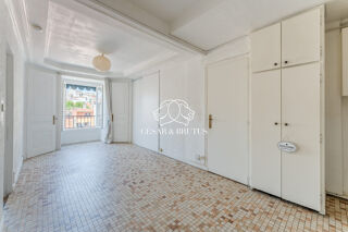  Appartement � vendre 3 pi�ces 42 m�