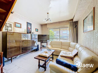  Maison à vendre 4 pièces 72 m²