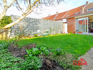  Maison � vendre 4 pi�ces 92 m�