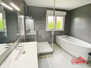  Maison � vendre 6 pi�ces 110 m�