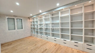  Maison � vendre 9 pi�ces 295 m�