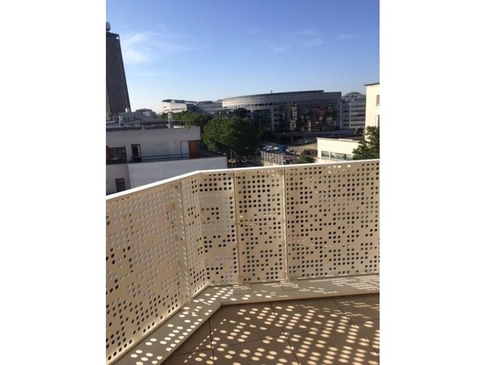 Location Appartement SAINT-DENIS Saint-denis
