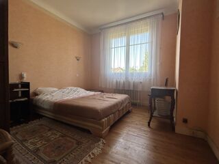  Maison à vendre 5 pièces 90 m²