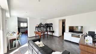  Maison � vendre 8 pi�ces 162 m�