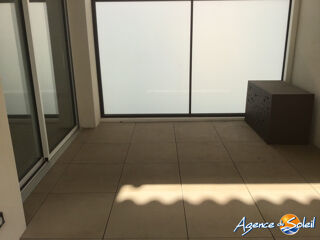  Appartement  vendre 2 pices 1 m