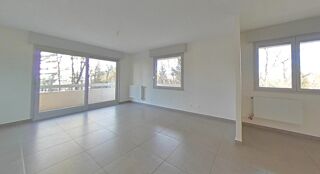  Appartement à vendre 4 pièces 84 m²