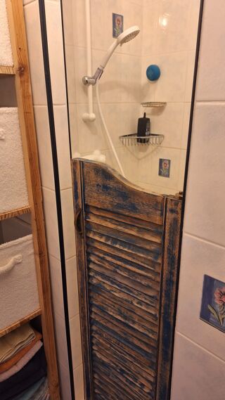  Maison � vendre 5 pi�ces 157 m�