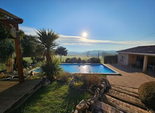  Maison � vendre 5 pi�ces 140 m�