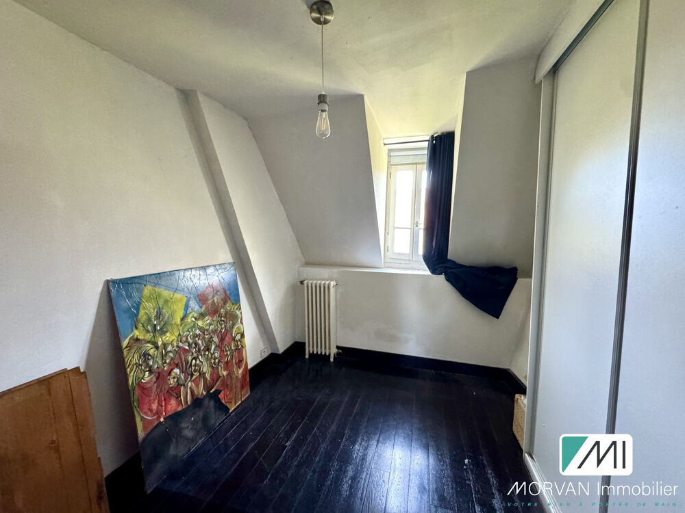 à vendre  Maison Le Perray-en-Yvelines (78610)