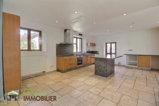  Appartement � vendre 4 pi�ces 90 m�