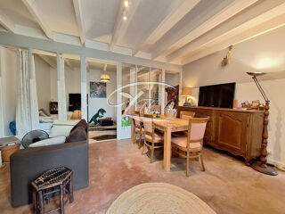  Maison � vendre 4 pi�ces 85 m�