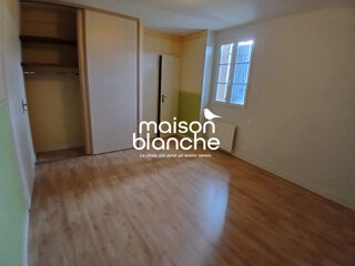  Maison à louer 4 pièces 94 m²