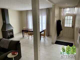  Maison à vendre 7 pièces 171 m²