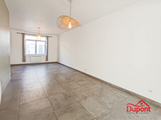  Maison � vendre 5 pi�ces 109 m�