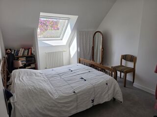  Maison à vendre 5 pièces 115 m²