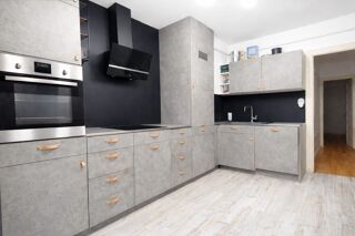  Appartement � vendre 2 pi�ces 51 m�