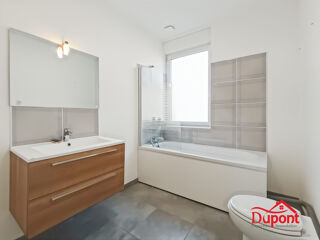  Maison à vendre 5 pièces 109 m²