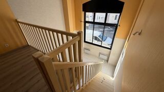  Appartement � vendre 2 pi�ces 33 m�