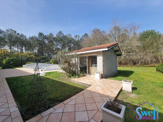  Maison  vendre 10 pices 303 m