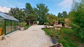  Maison � vendre 7 pi�ces 218 m�