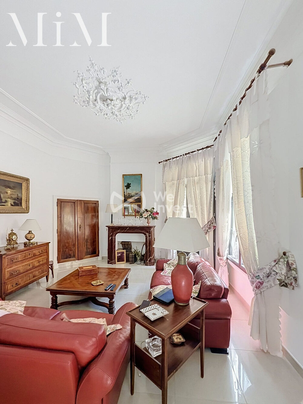 à vendre  Maison Mudaison (34130)