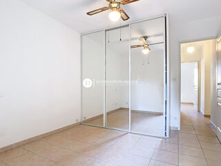  Appartement à vendre 3 pièces 66 m²