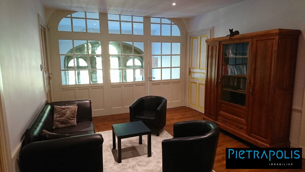  vendre  Proprit/chteau Saint-Julien-Molin-Molette (42220)