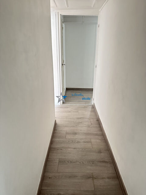  Appartement � louer 4 pi�ces 102 m�