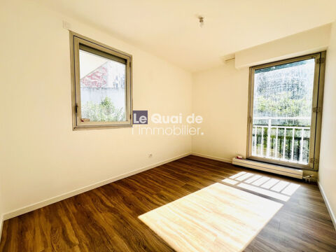  Appartement � louer 4 pi�ces 87 m�