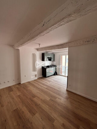  Immeuble � vendre 185 m�