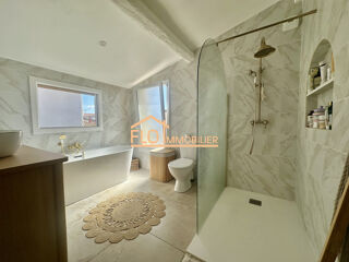  Maison � vendre 5 pi�ces 200 m�