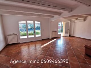  Maison � vendre 5 pi�ces 124 m�