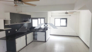 Immeuble � vendre 275 m�