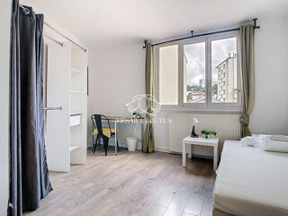  Appartement à vendre 6 pièces 126 m²
