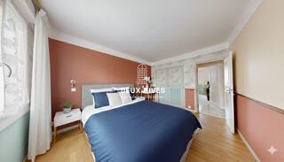  Maison � vendre 8 pi�ces 150 m�