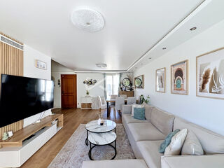  Maison à vendre 5 pièces 90 m²